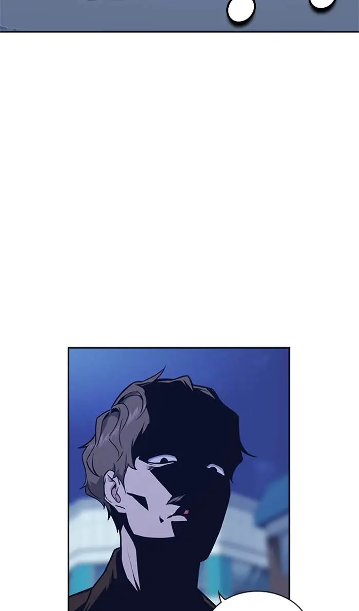 image-komik-study-group-chapter-65-63/84