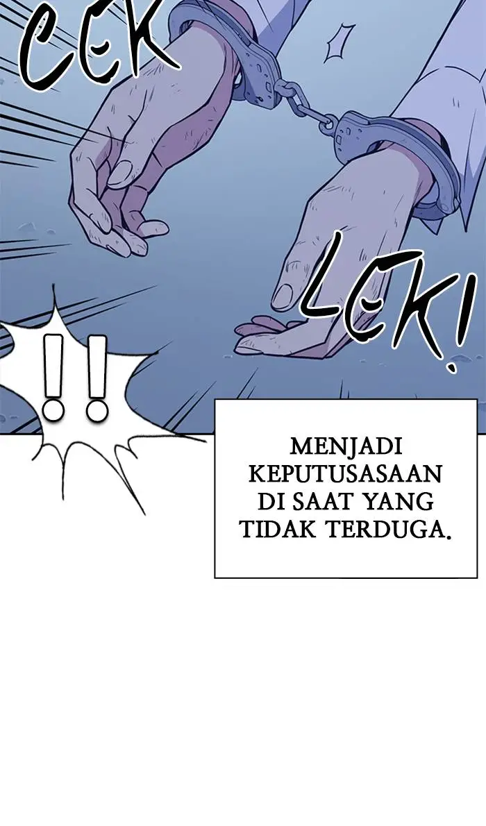 image-komik-study-group-chapter-65-65/84