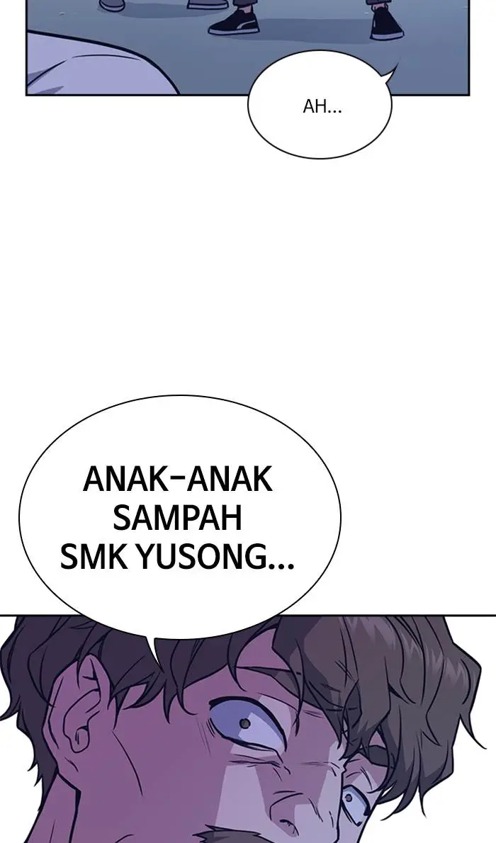 image-komik-study-group-chapter-65-67/84