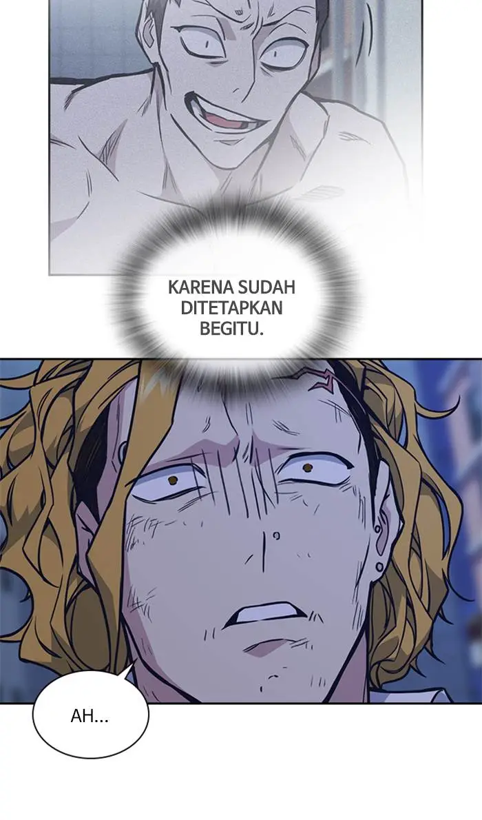 image-komik-study-group-chapter-65-69/84