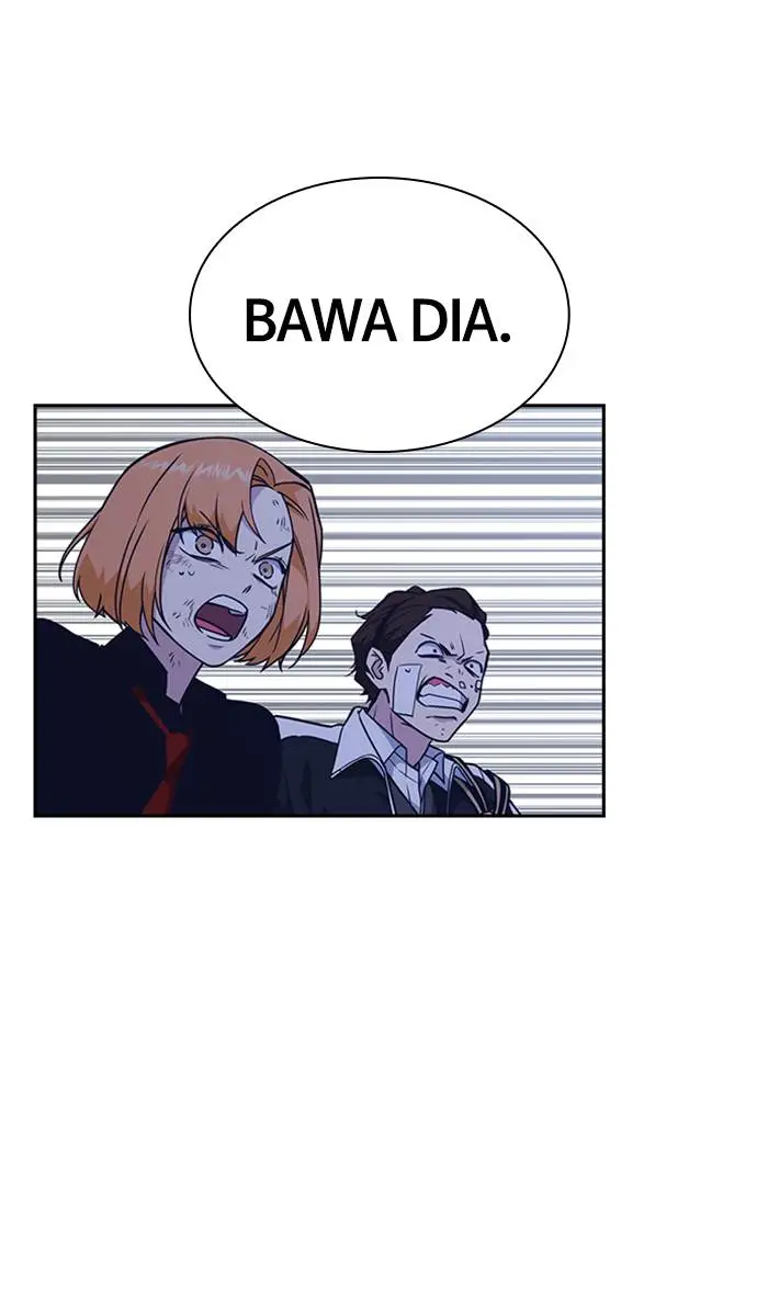 image-komik-study-group-chapter-65-70/84