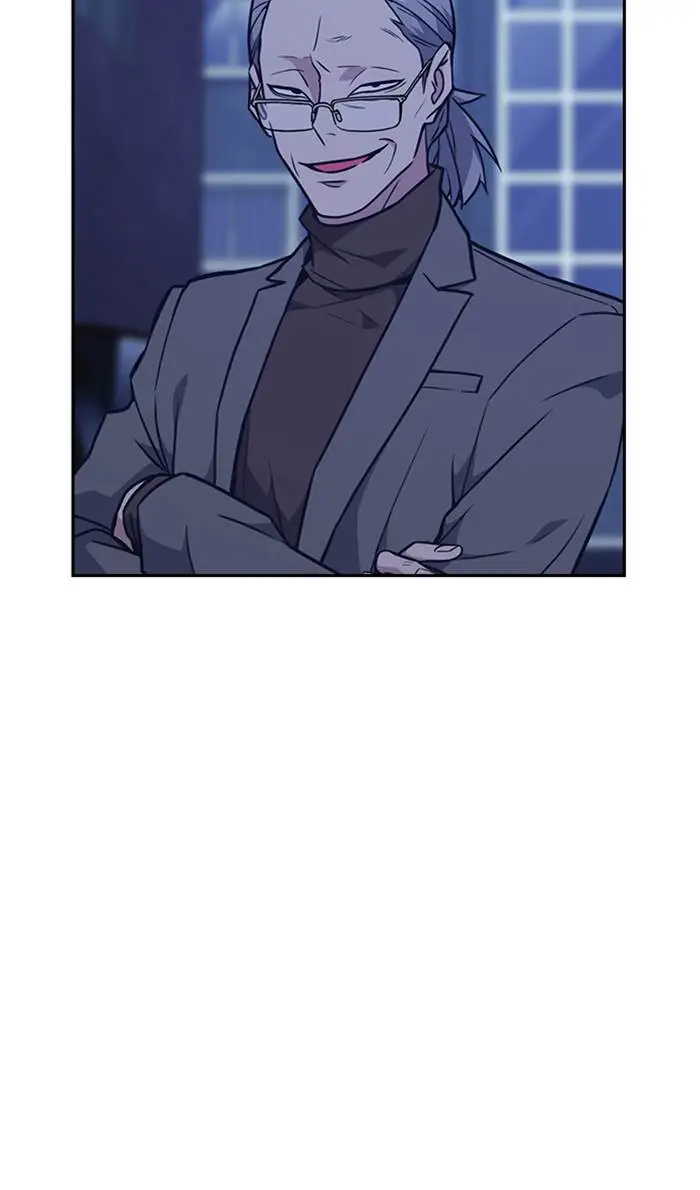 image-komik-study-group-chapter-65-72/84