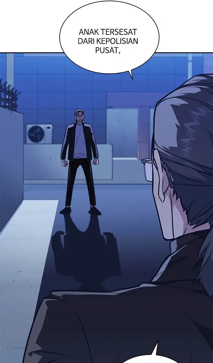 image-komik-study-group-chapter-65-73/84