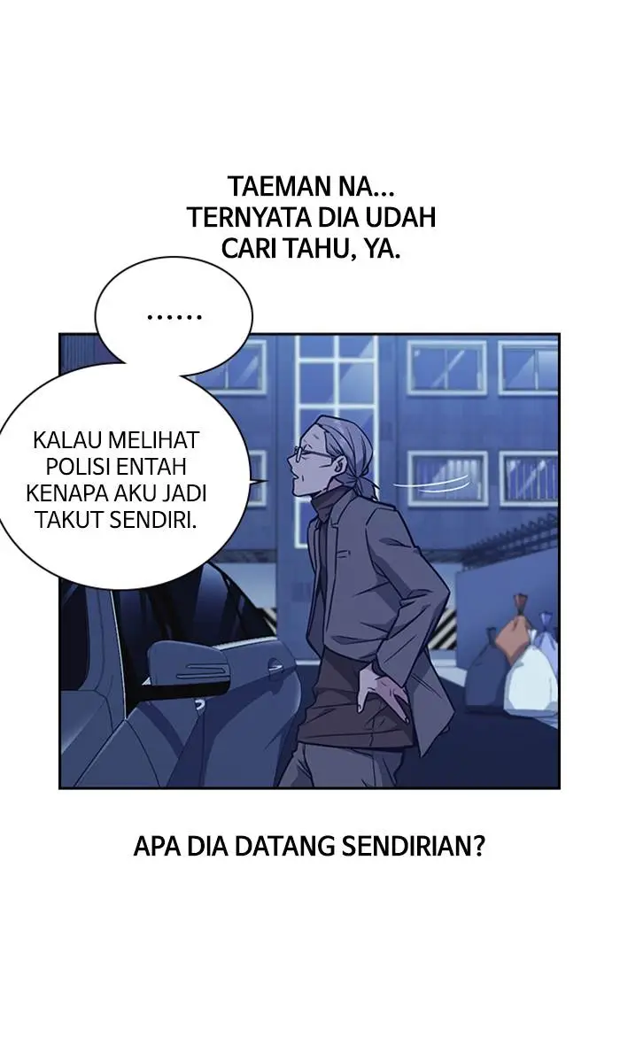 image-komik-study-group-chapter-65-75/84