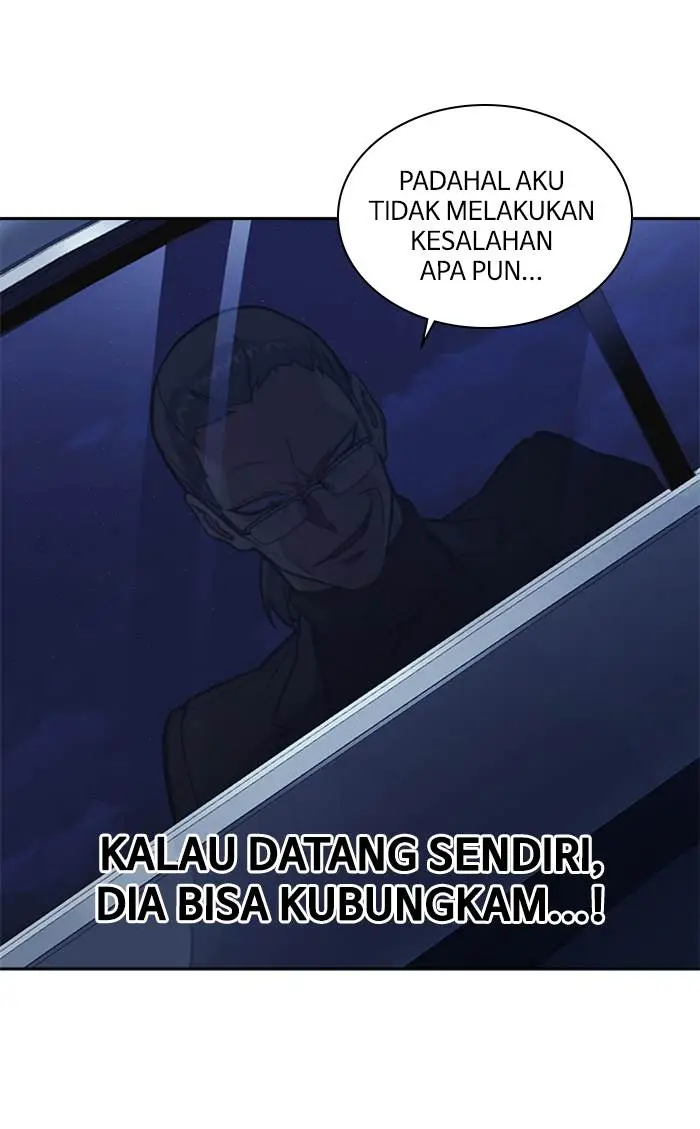 image-komik-study-group-chapter-65-76/84