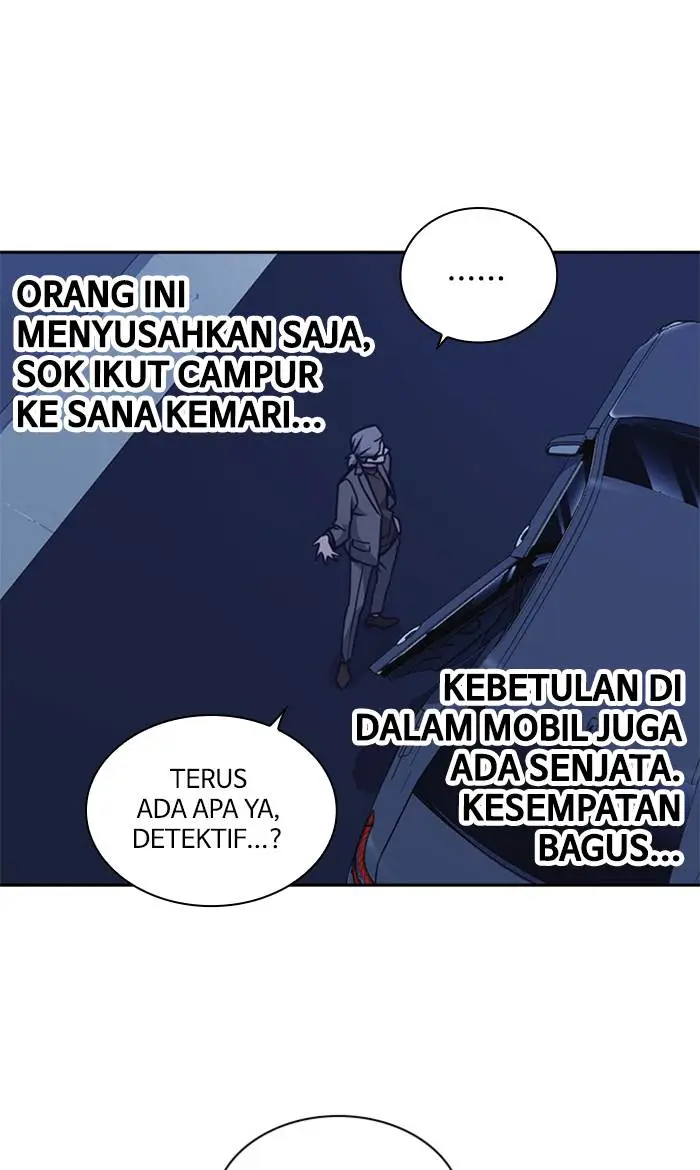 image-komik-study-group-chapter-65-77/84
