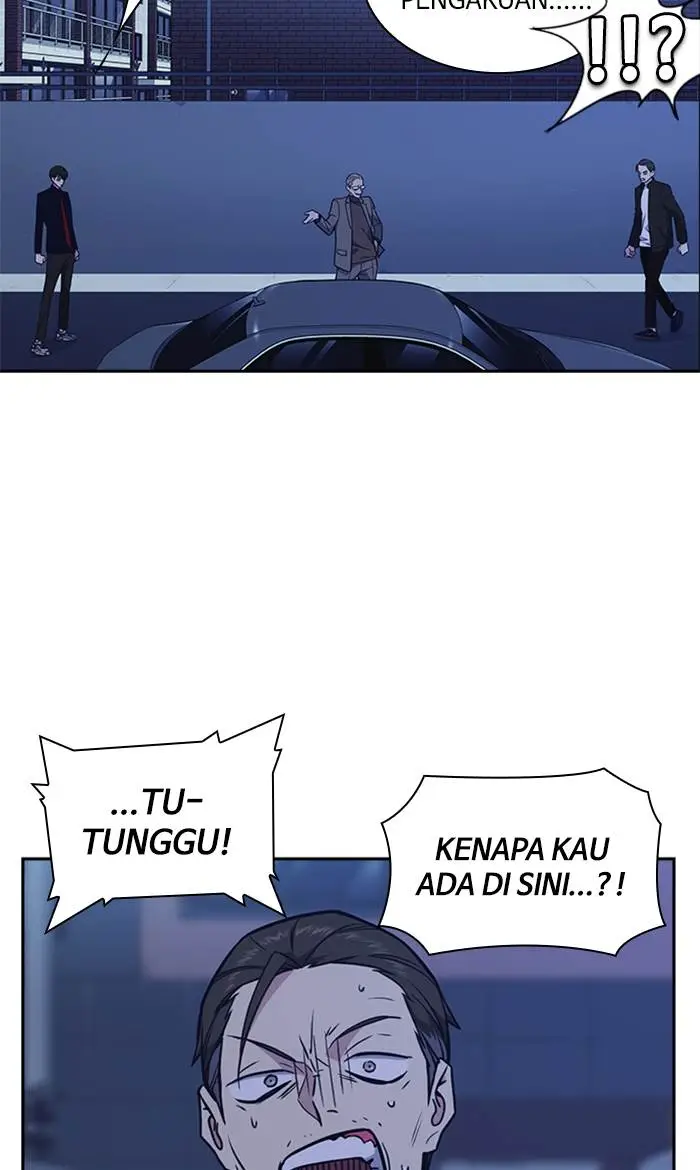 image-komik-study-group-chapter-65-79/84
