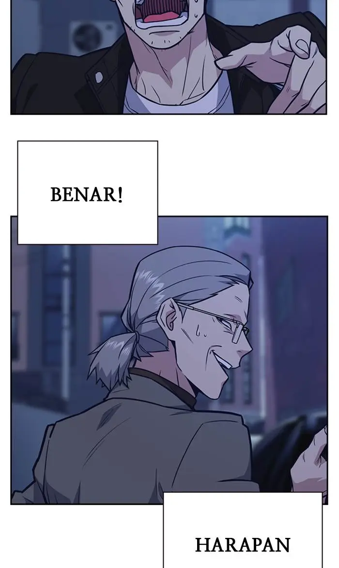 image-komik-study-group-chapter-65-80/84