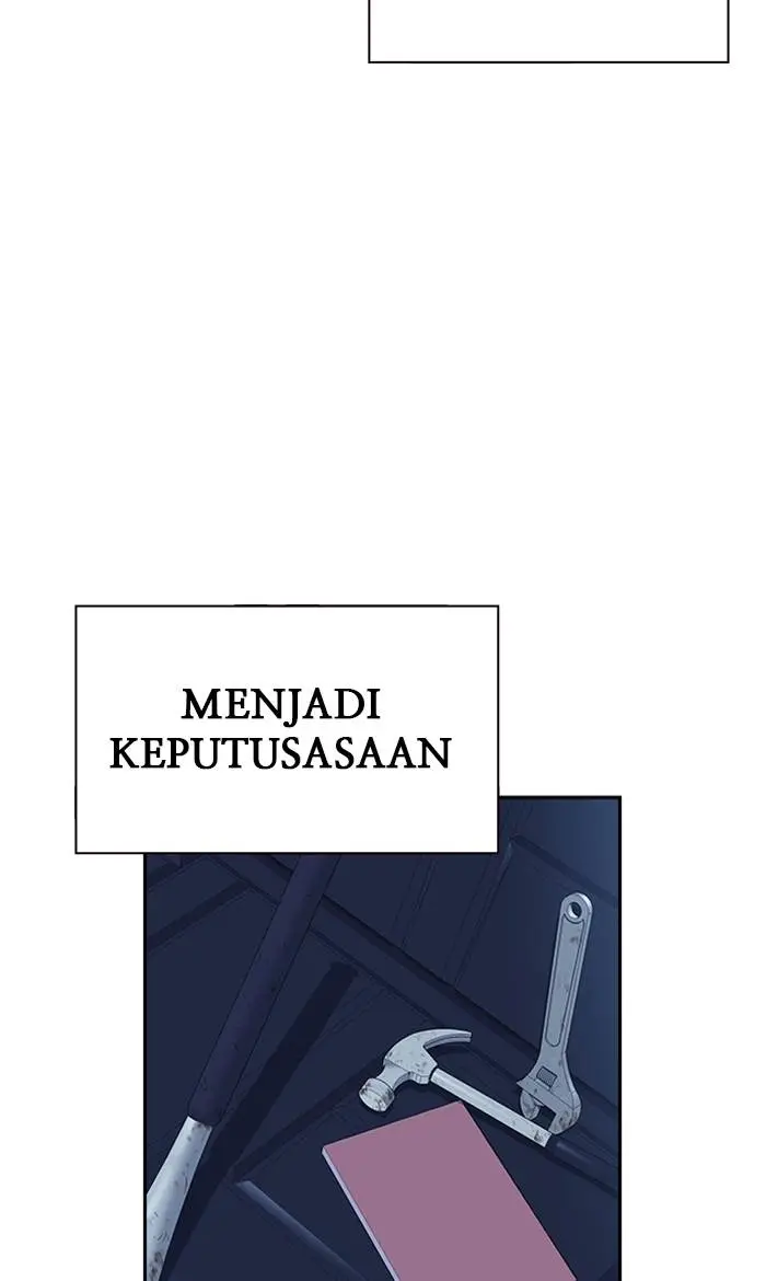 image-komik-study-group-chapter-65-81/84