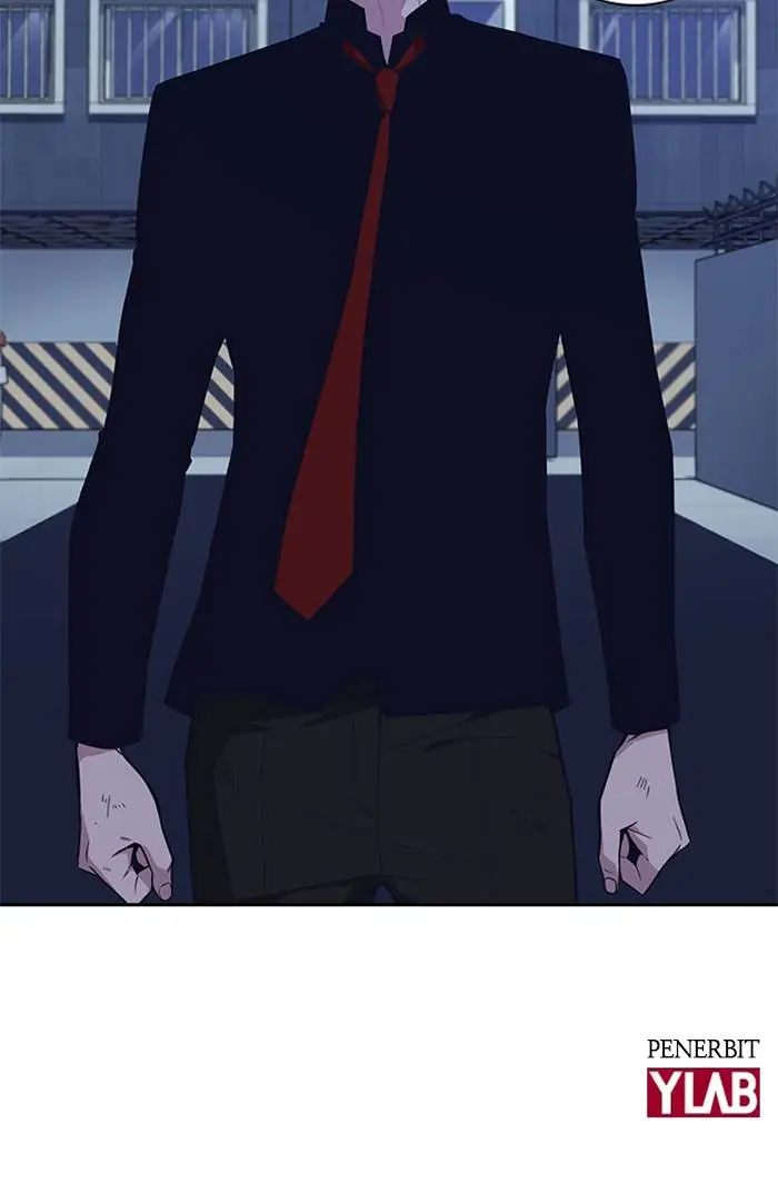 image-komik-study-group-chapter-65-83/84