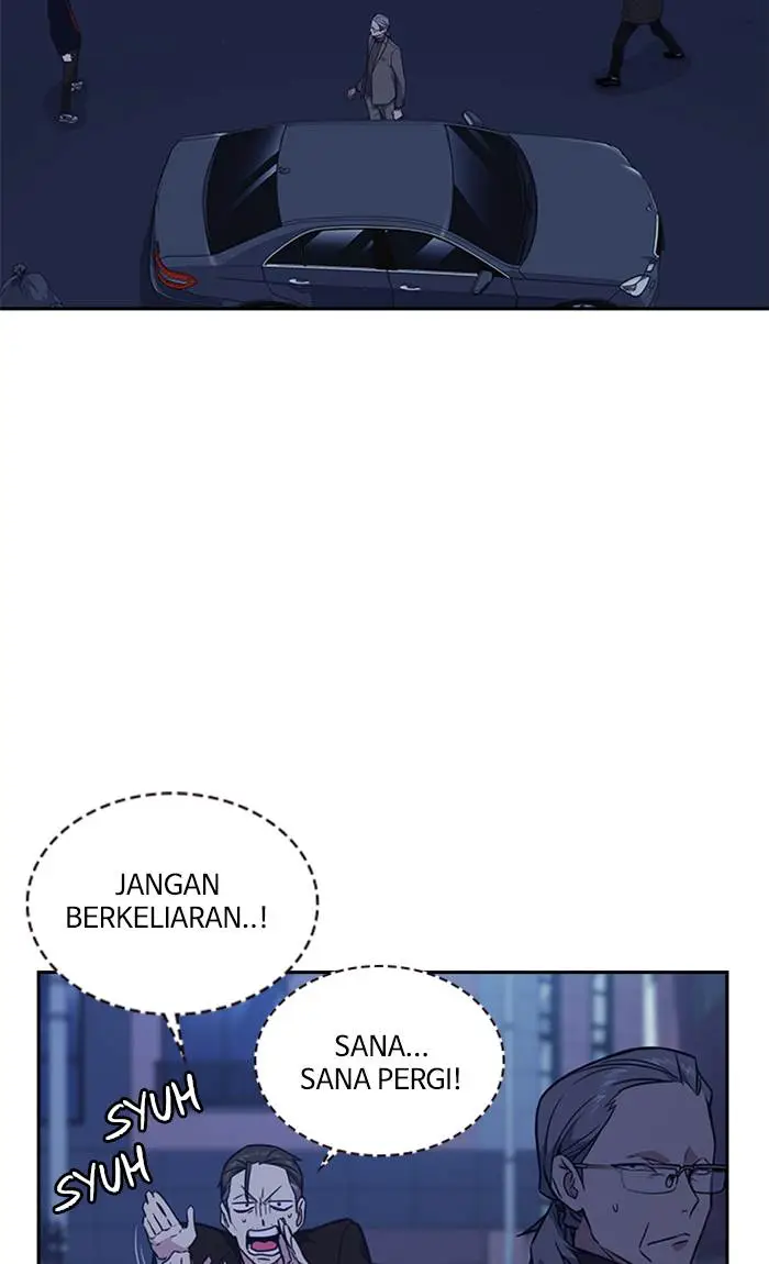 image-komik-study-group-chapter-66-1/101