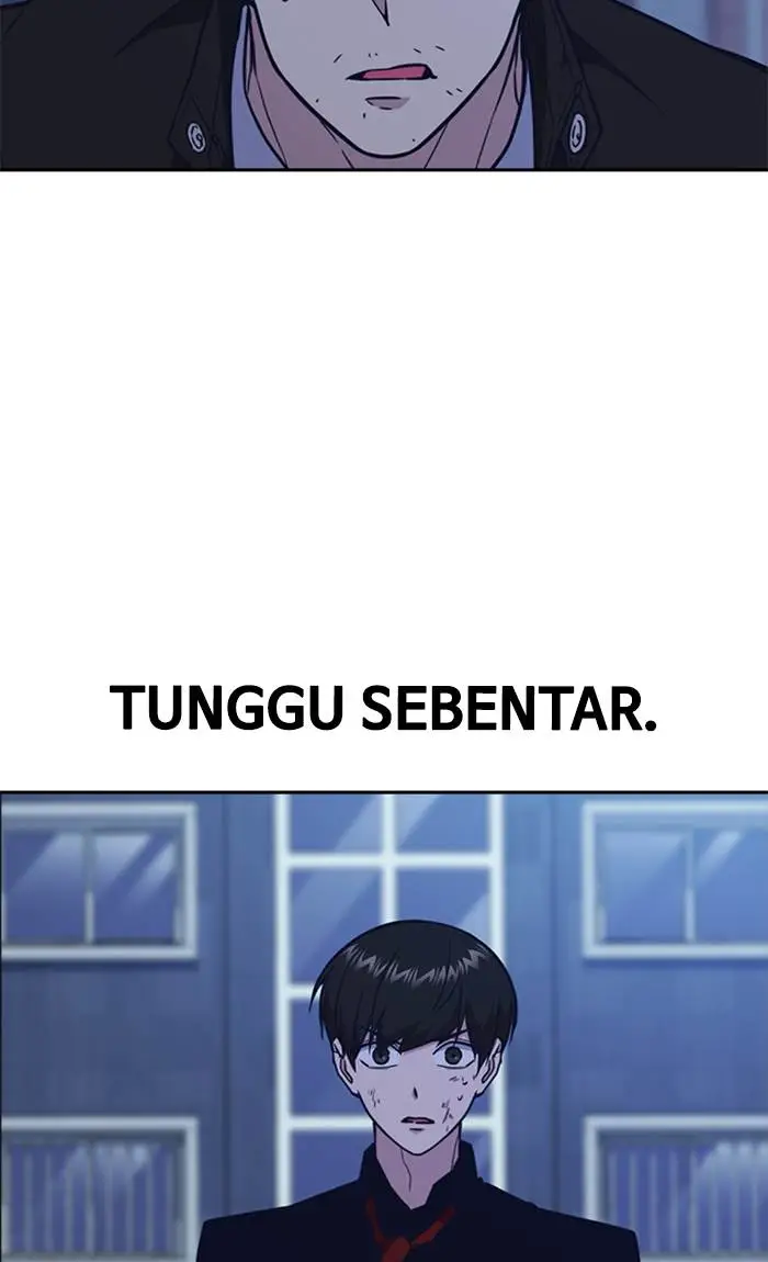 image-komik-study-group-chapter-66-3/101