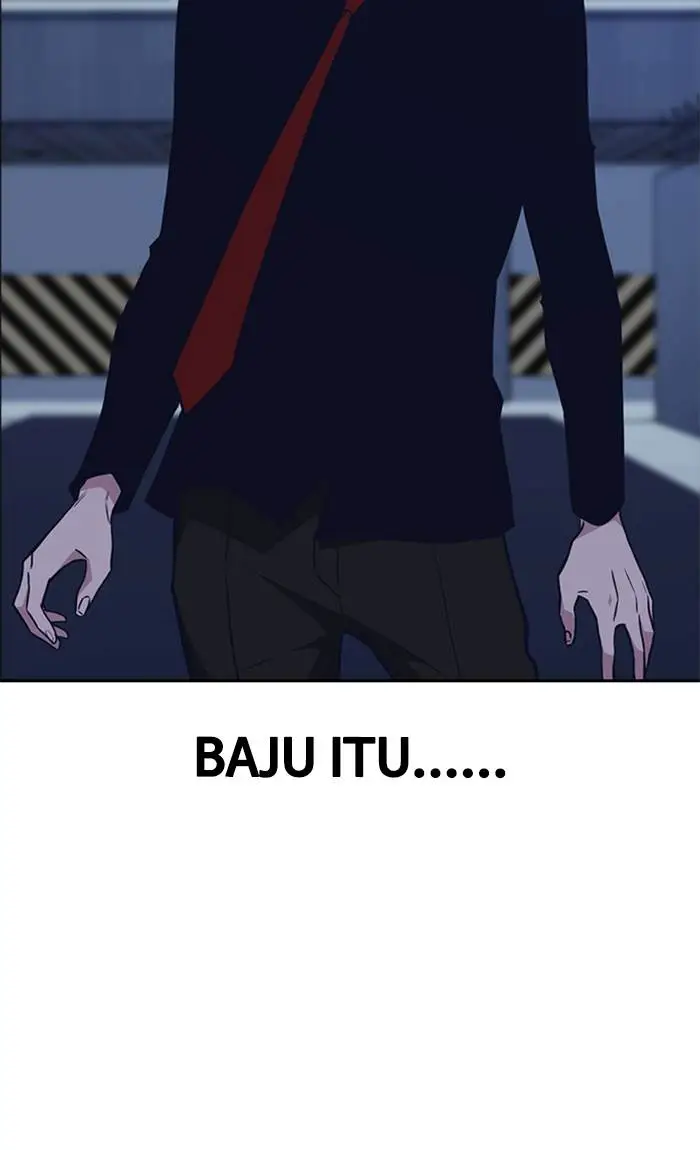 image-komik-study-group-chapter-66-4/101