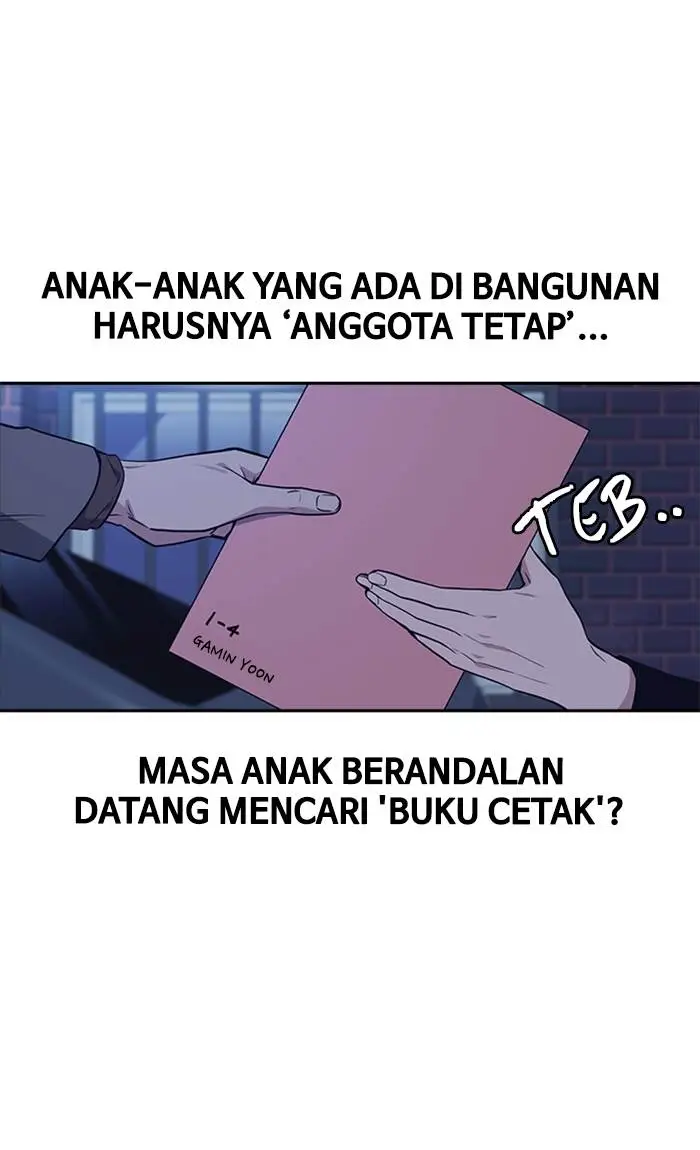 image-komik-study-group-chapter-66-8/101