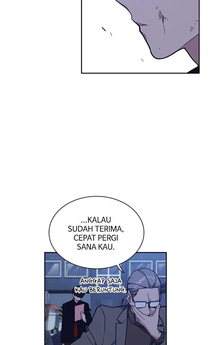 image-komik-study-group-chapter-66-10/101