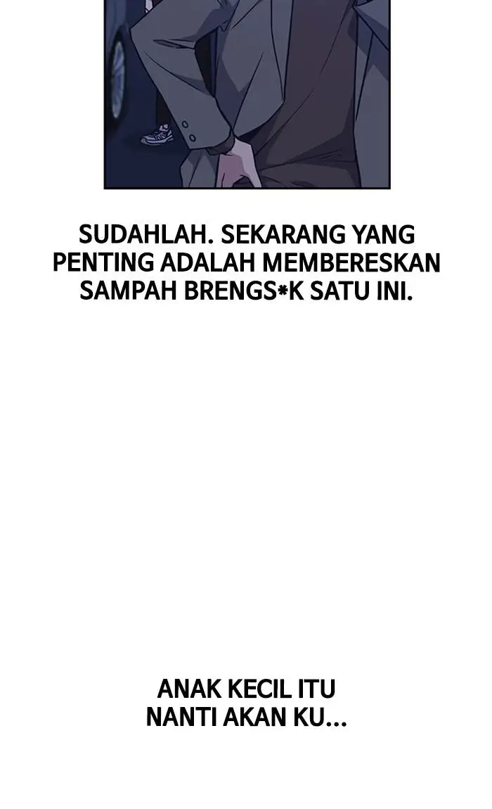 image-komik-study-group-chapter-66-11/101