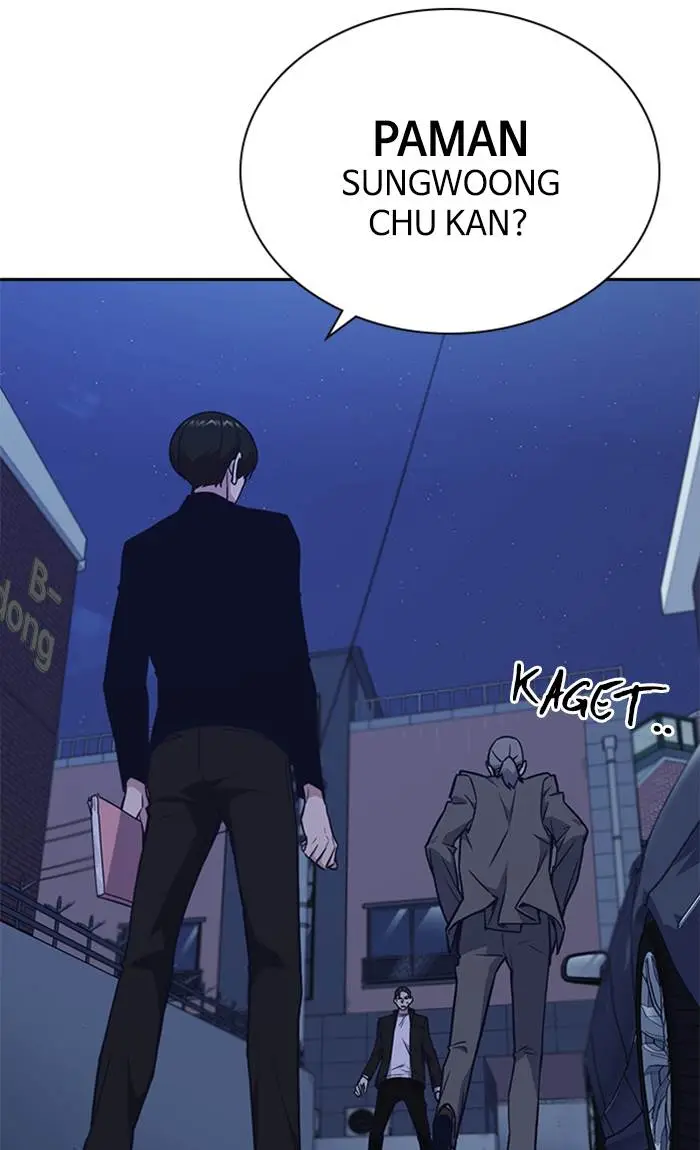 image-komik-study-group-chapter-66-12/101