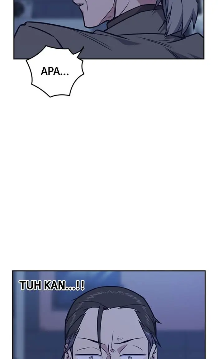 image-komik-study-group-chapter-66-14/101