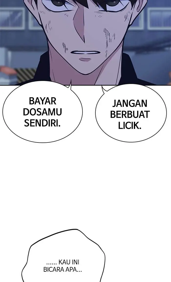 image-komik-study-group-chapter-66-16/101