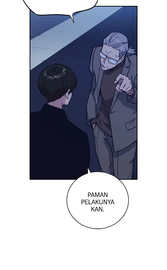 image-komik-study-group-chapter-66-17/101