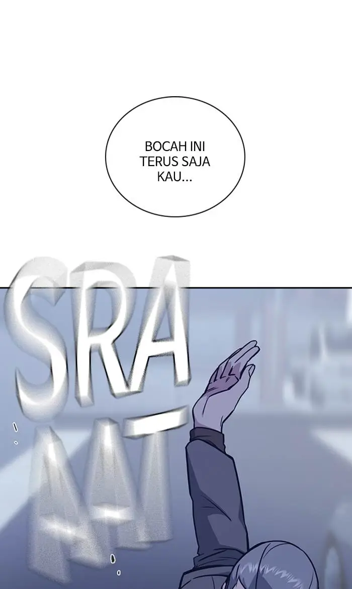 image-komik-study-group-chapter-66-18/101