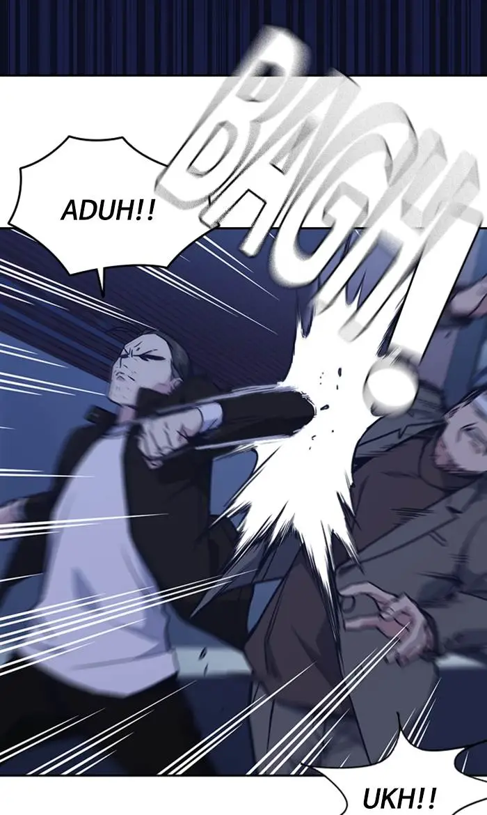 image-komik-study-group-chapter-66-20/101