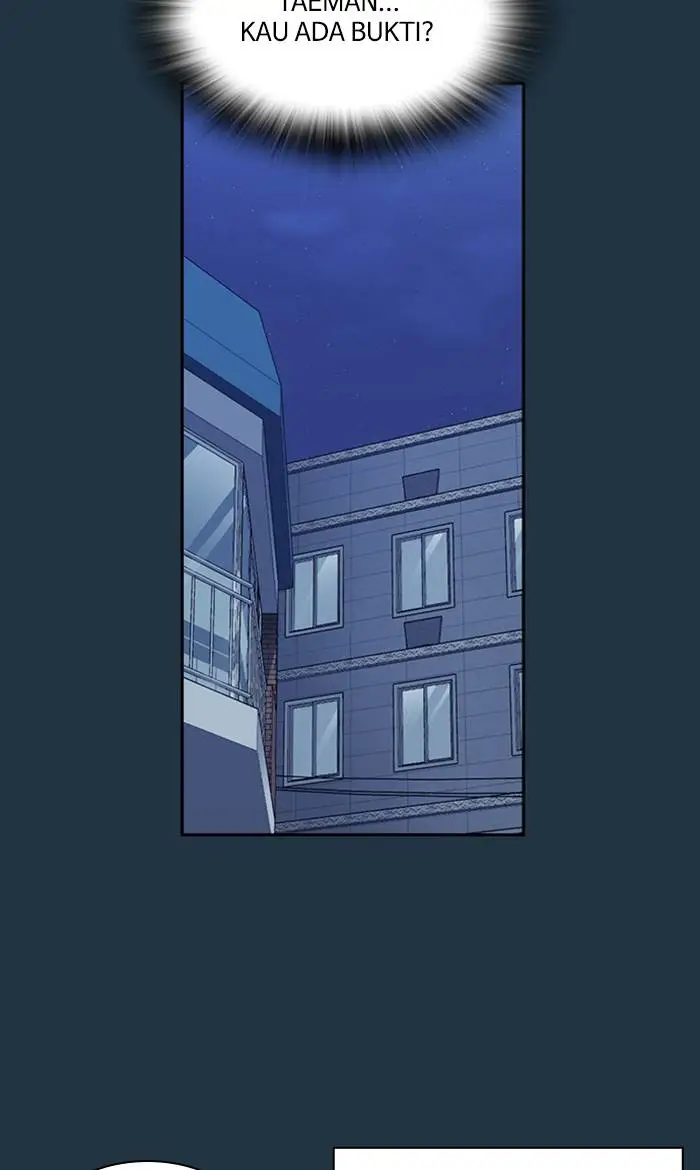 image-komik-study-group-chapter-66-27/101