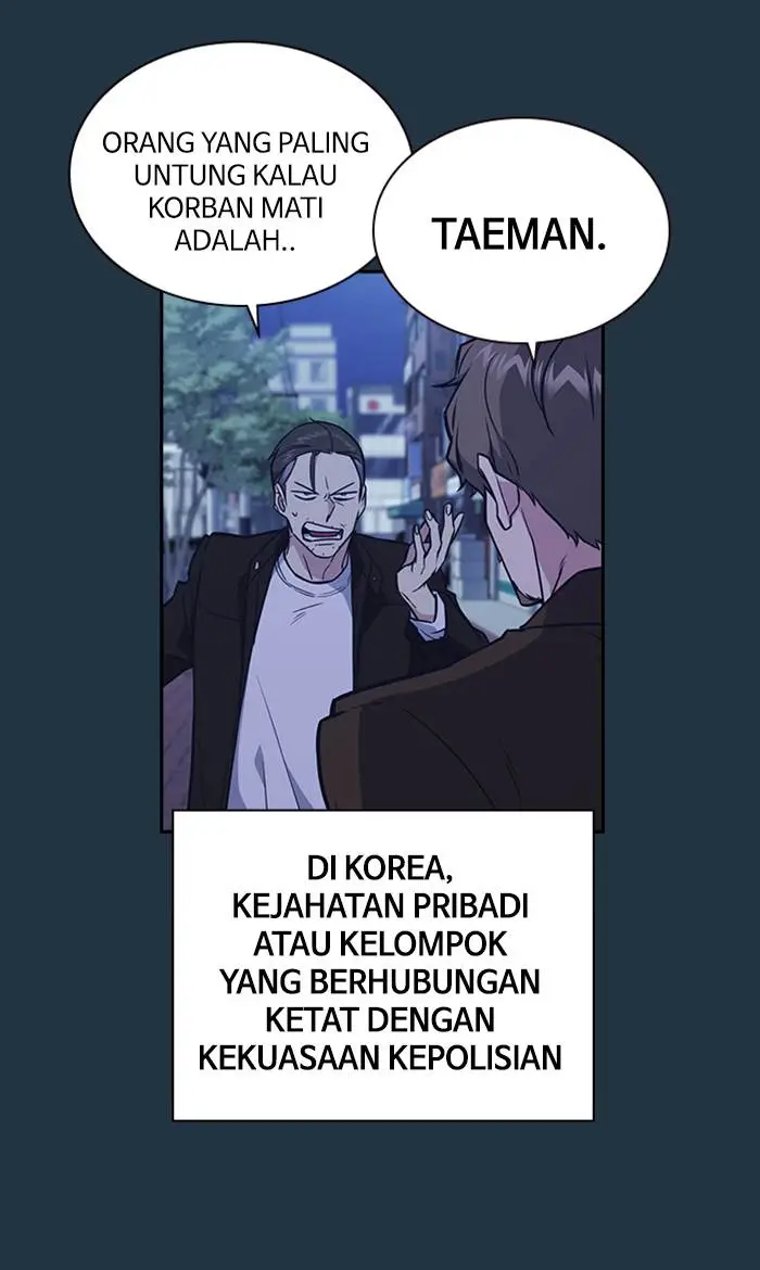 image-komik-study-group-chapter-66-29/101