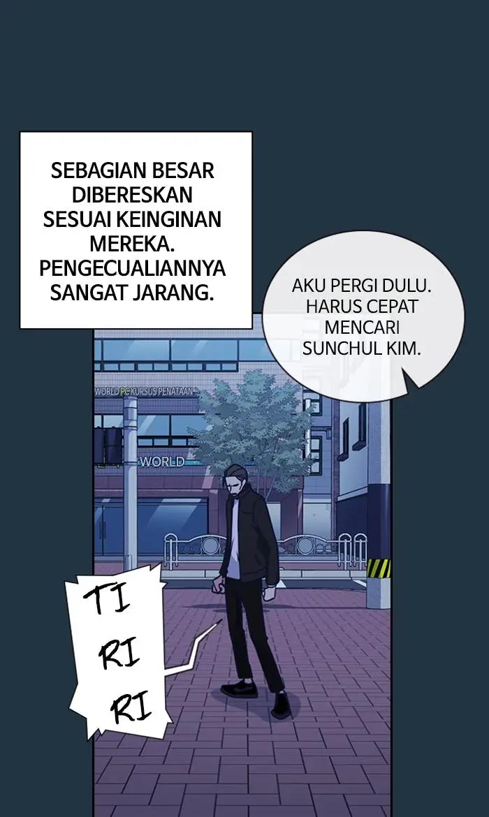 image-komik-study-group-chapter-66-31/101