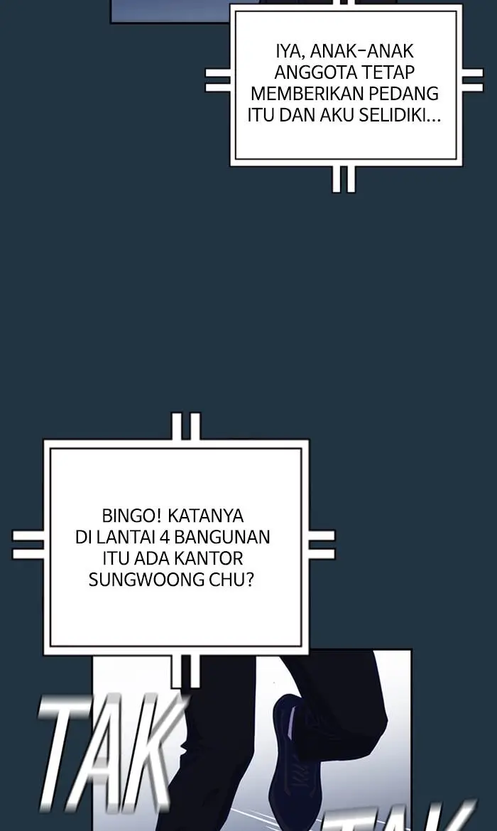 image-komik-study-group-chapter-66-33/101