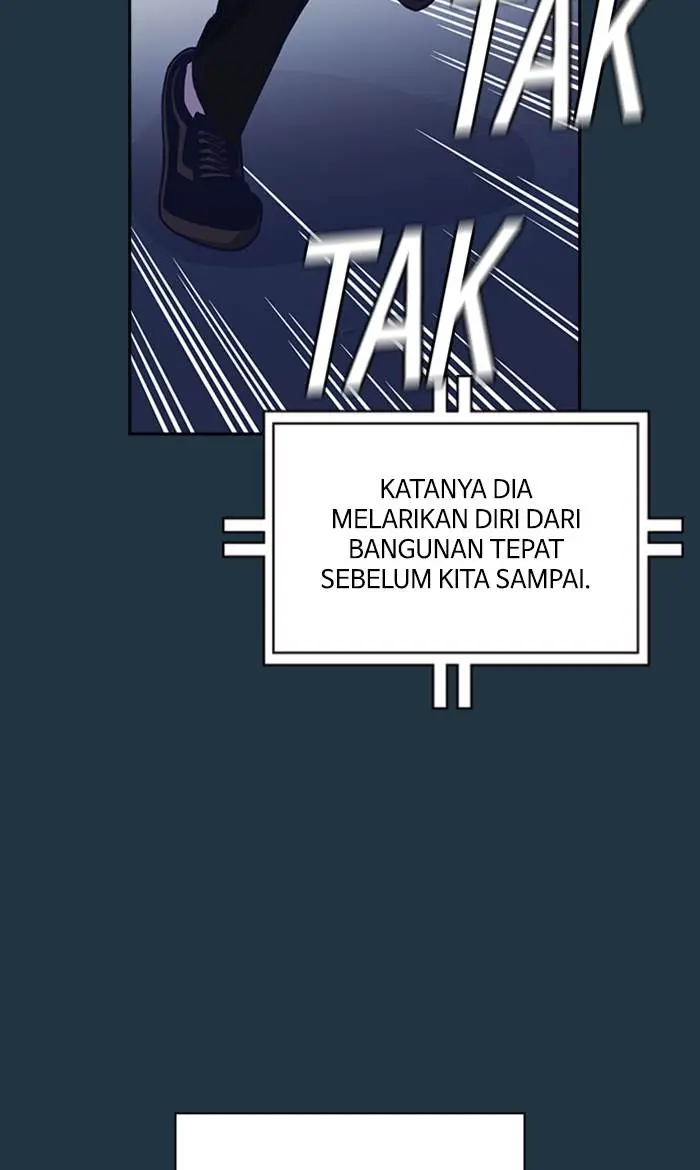 image-komik-study-group-chapter-66-34/101