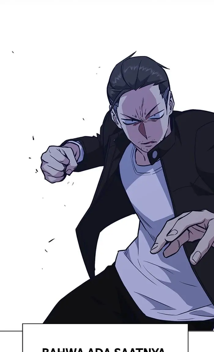 image-komik-study-group-chapter-66-38/101