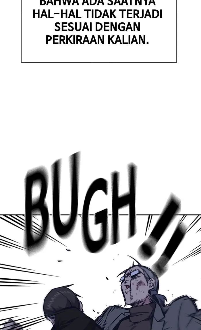 image-komik-study-group-chapter-66-39/101