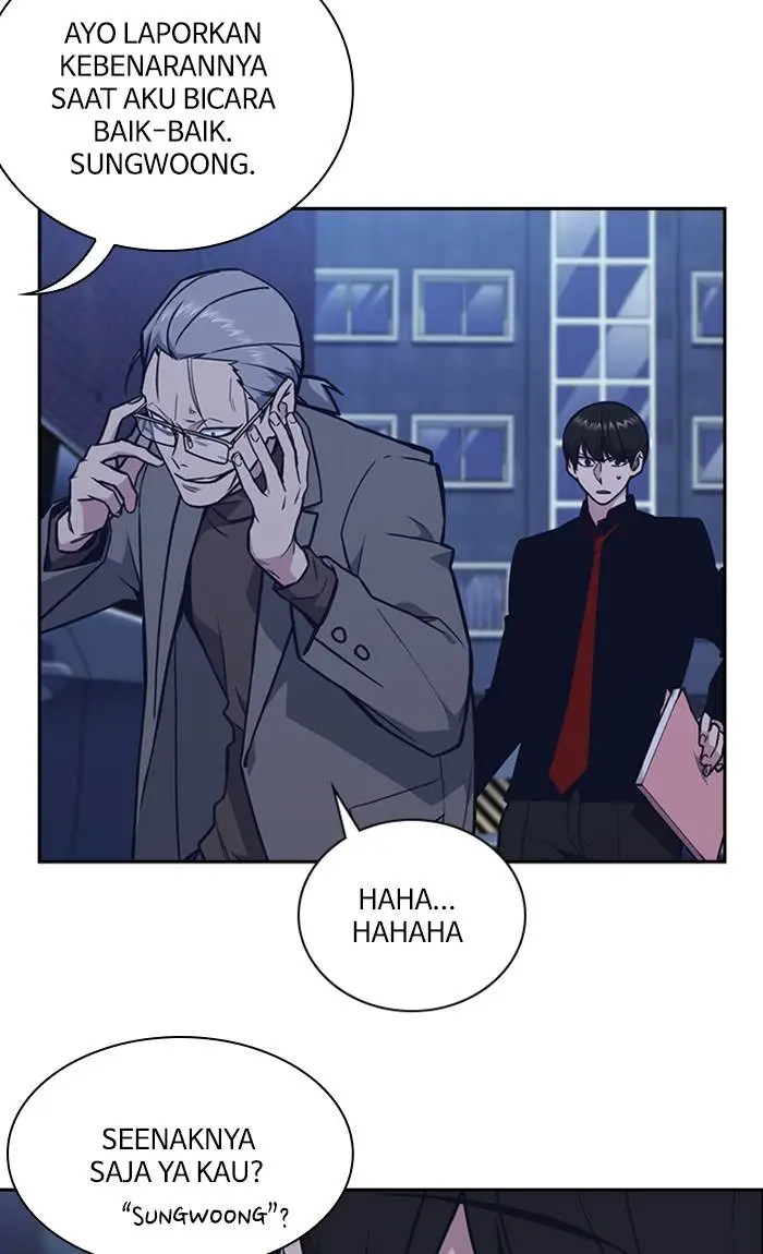 image-komik-study-group-chapter-66-41/101