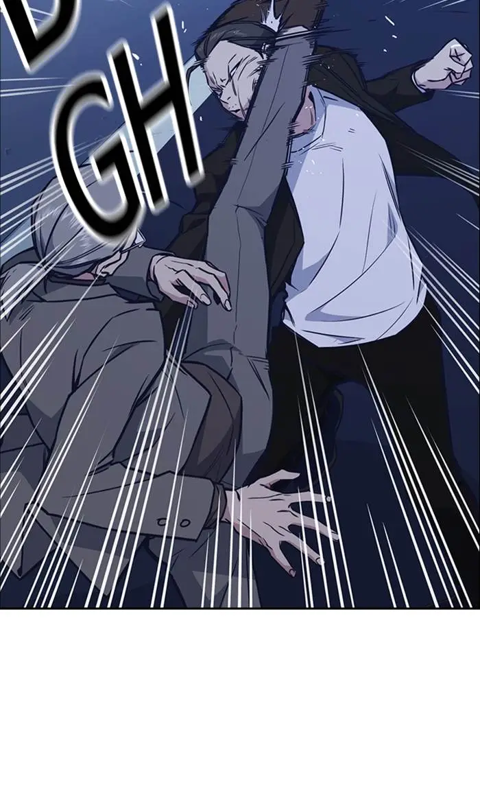 image-komik-study-group-chapter-66-43/101