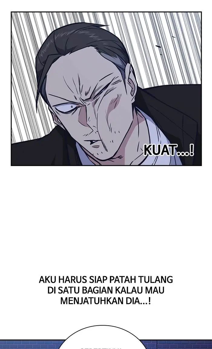 image-komik-study-group-chapter-66-44/101