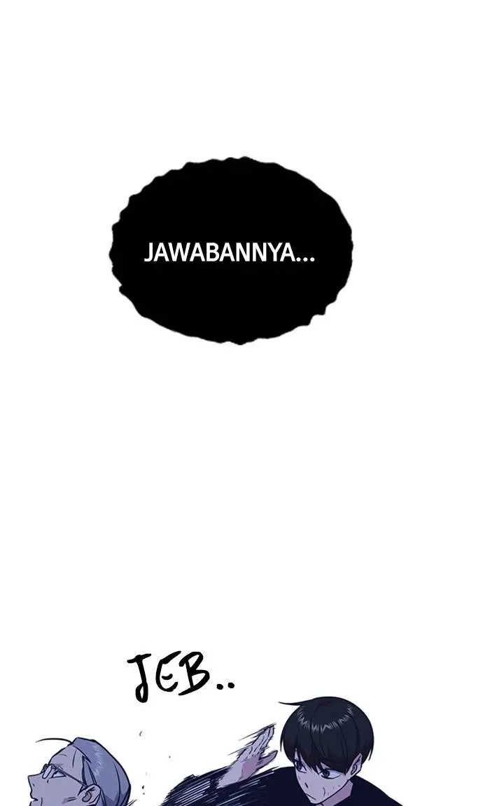 image-komik-study-group-chapter-66-47/101