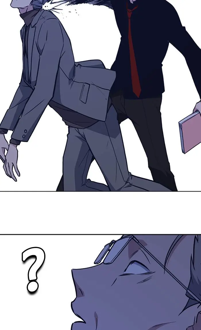 image-komik-study-group-chapter-66-48/101