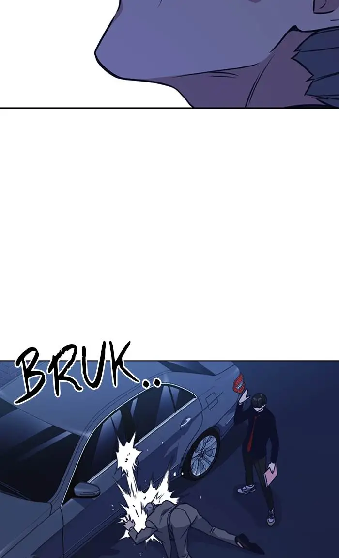 image-komik-study-group-chapter-66-49/101