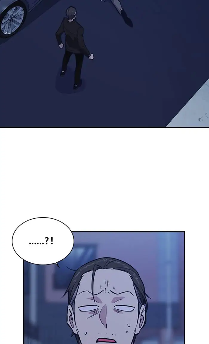 image-komik-study-group-chapter-66-50/101