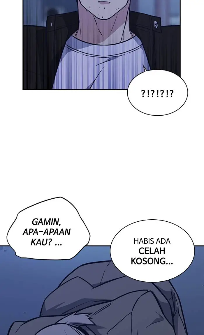 image-komik-study-group-chapter-66-51/101
