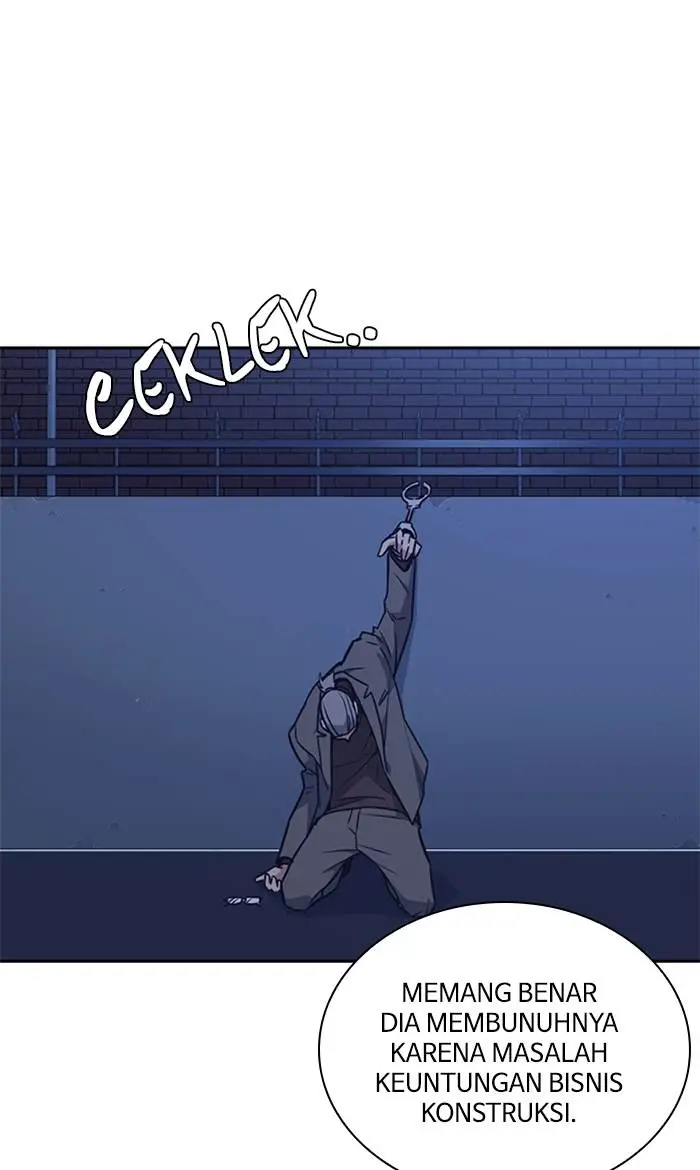 image-komik-study-group-chapter-66-58/101