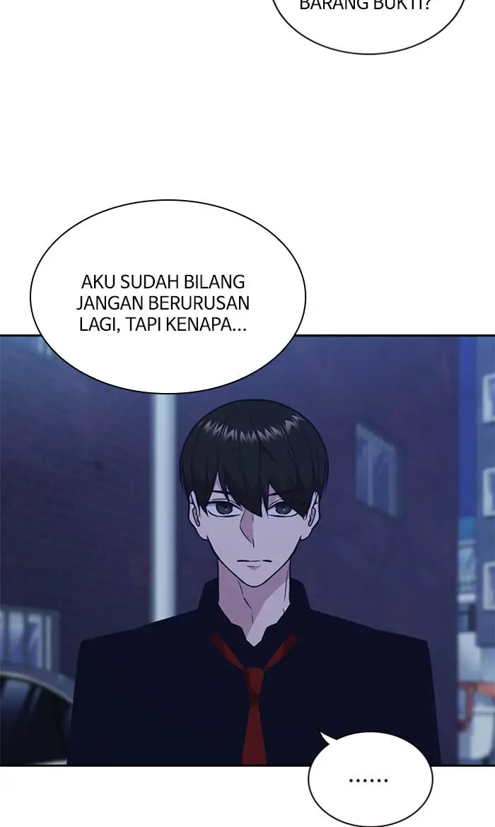 image-komik-study-group-chapter-66-61/101