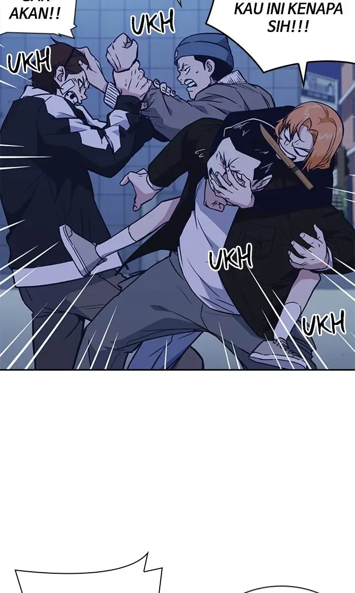 image-komik-study-group-chapter-66-66/101