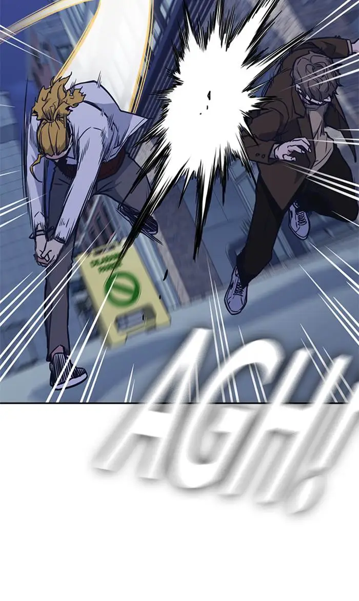 image-komik-study-group-chapter-66-72/101