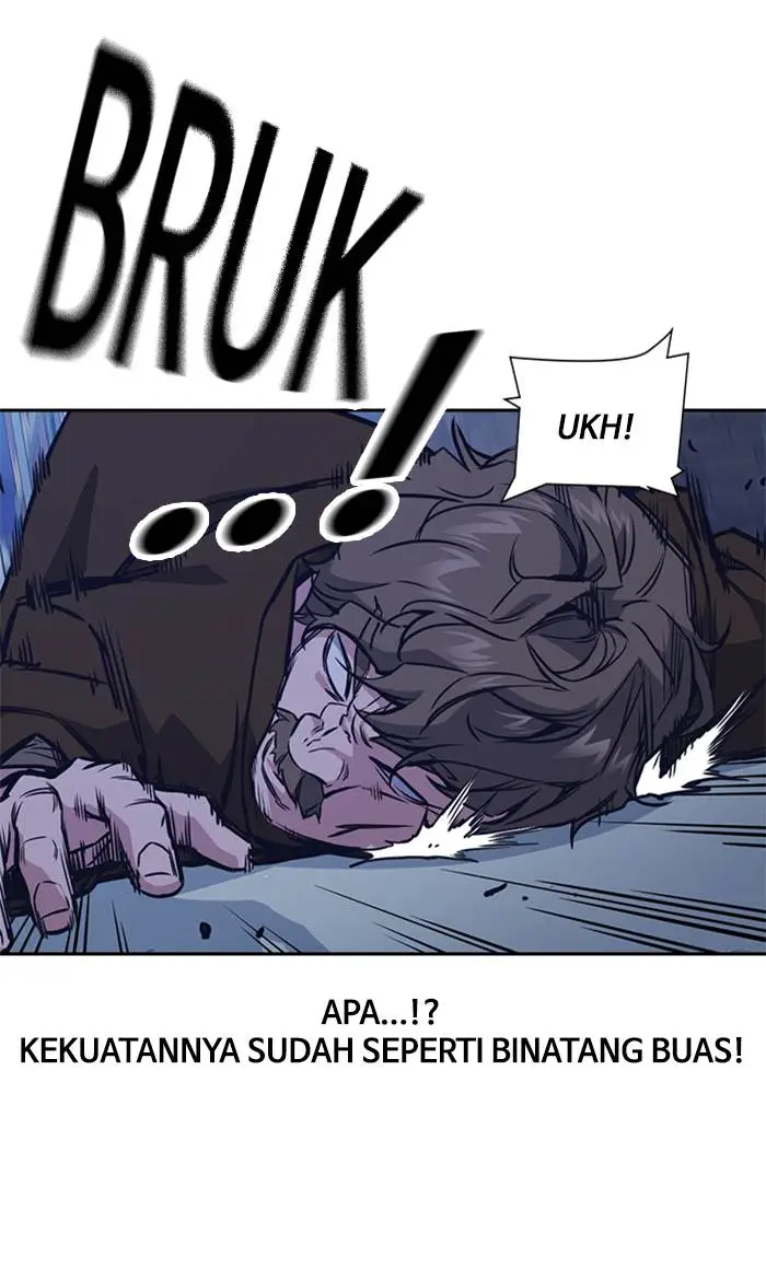 image-komik-study-group-chapter-66-73/101