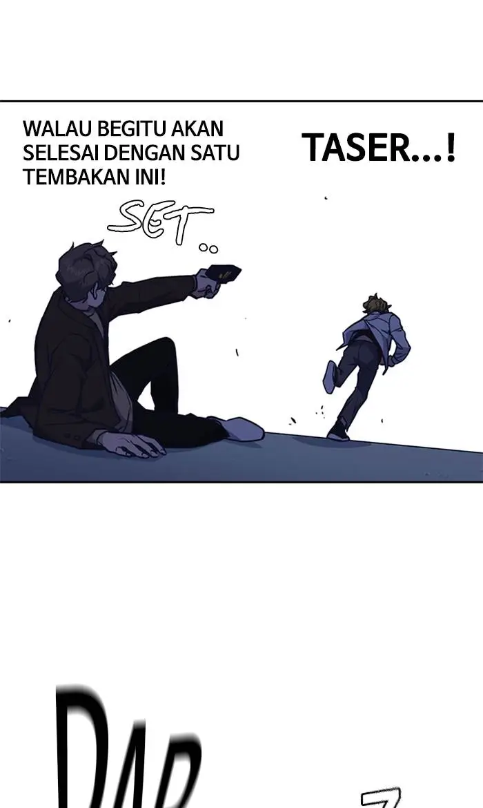 image-komik-study-group-chapter-66-74/101
