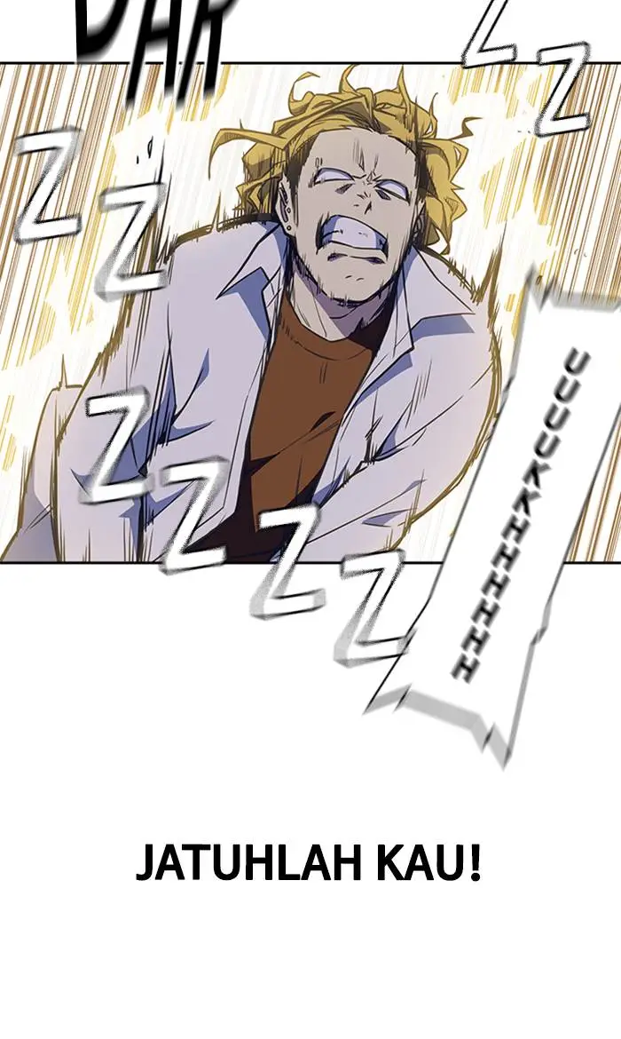 image-komik-study-group-chapter-66-75/101