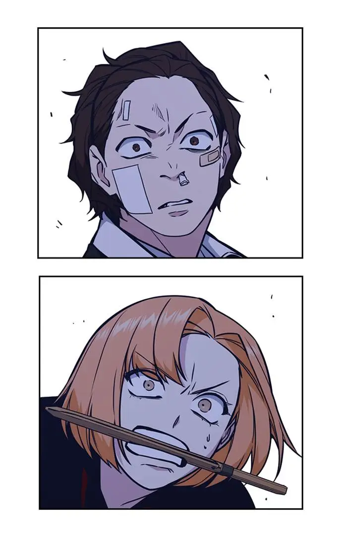 image-komik-study-group-chapter-66-76/101