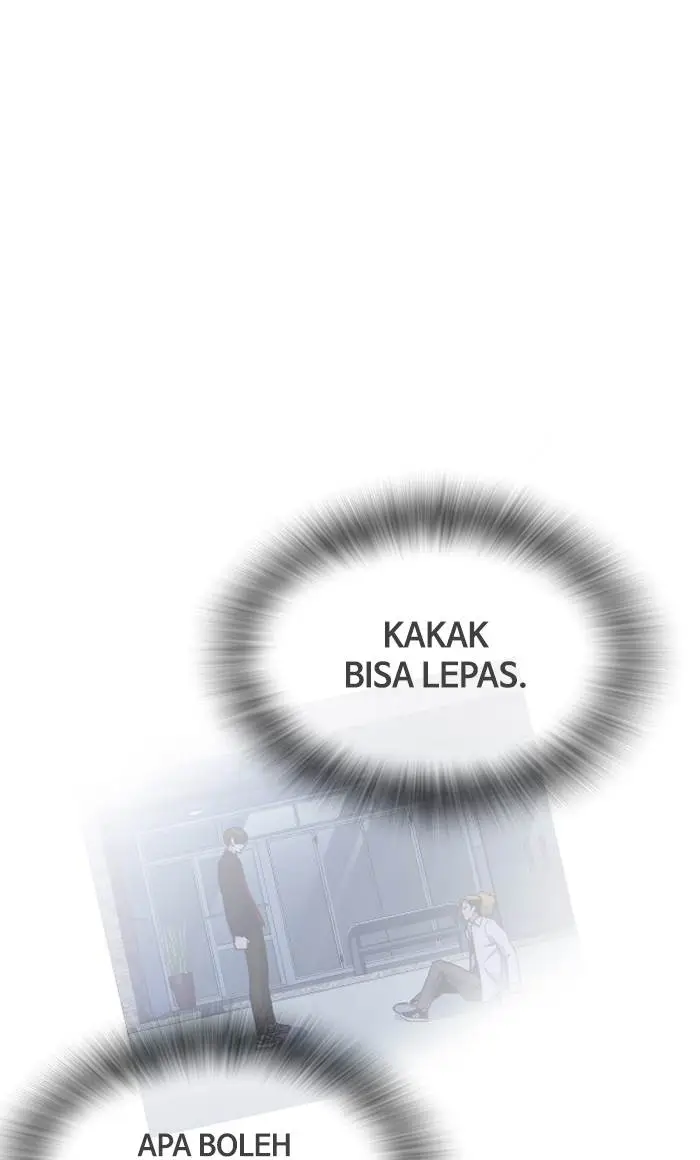 image-komik-study-group-chapter-66-79/101